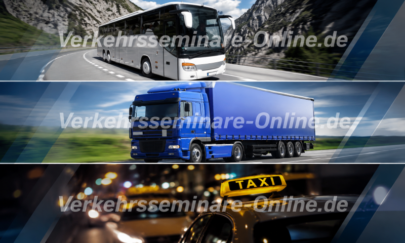 Taxi / Mietwagen